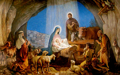 Nativity-Scene400x250