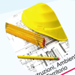 Costruzioni