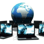 Informatica-Tel