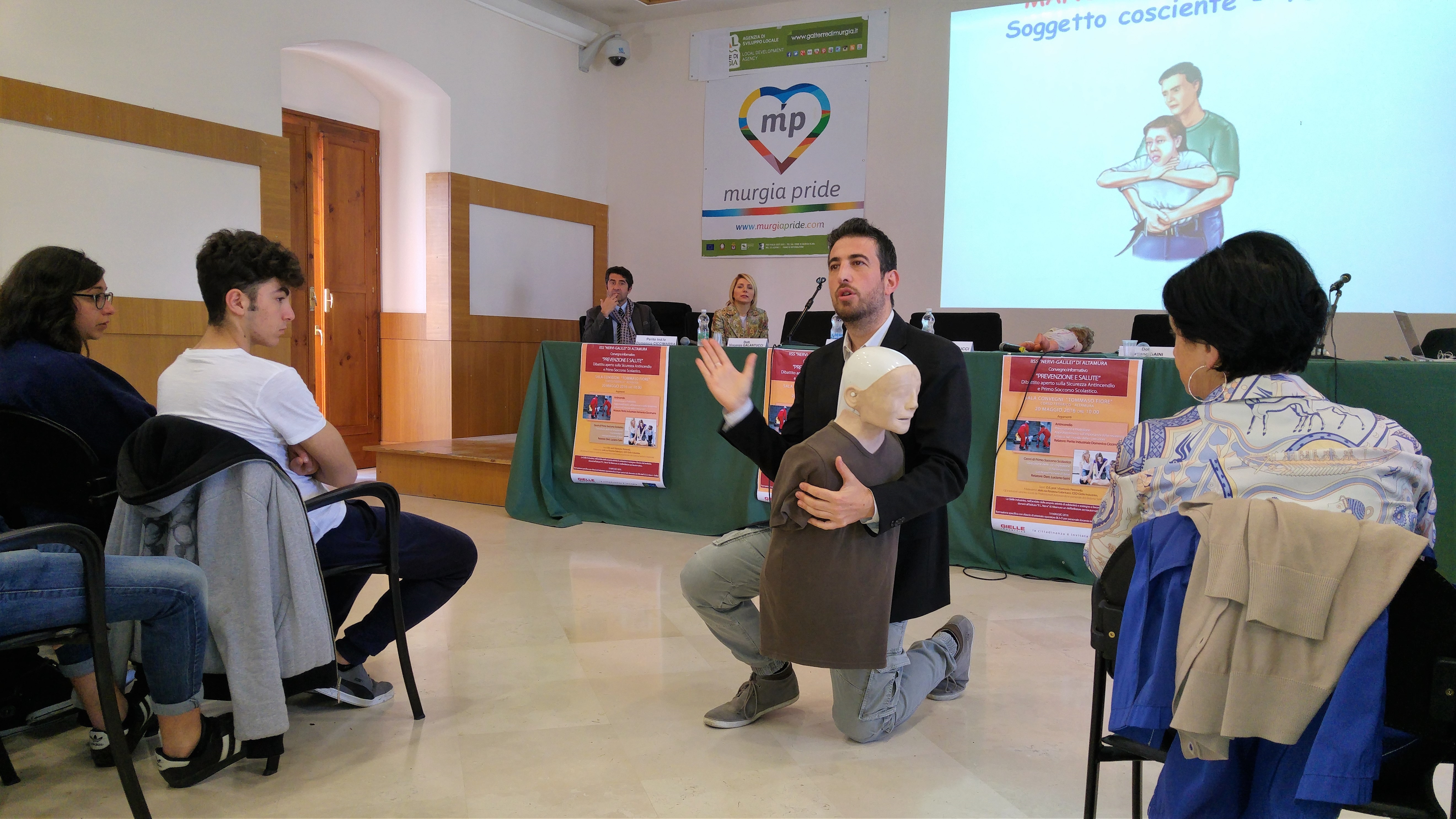 medico1