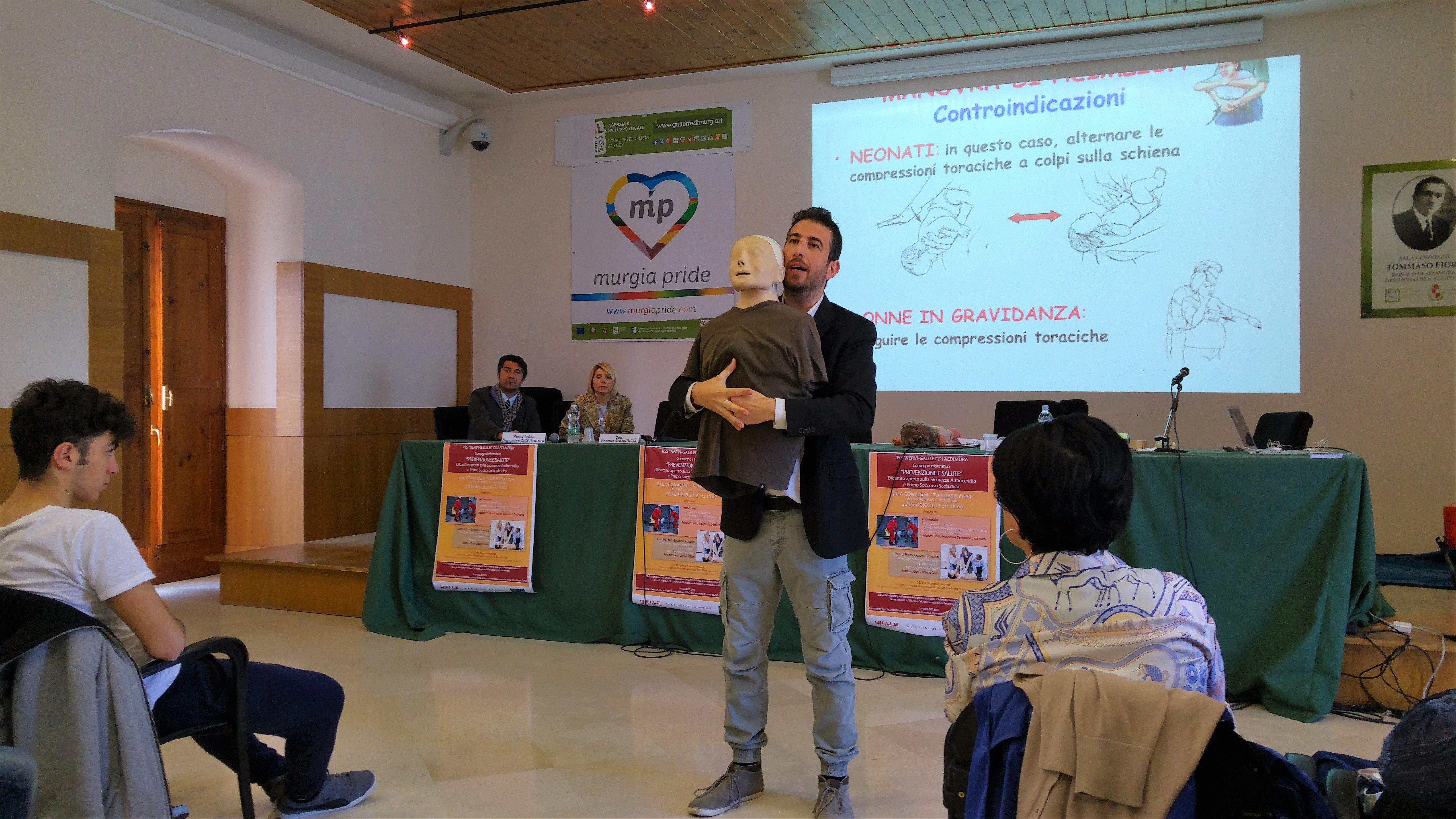 medico2