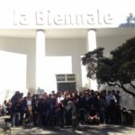 biennale