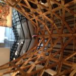 biennalearte