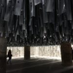 biennalearte5